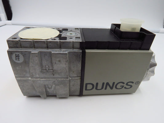 DUNGS P/N:SV-D 505