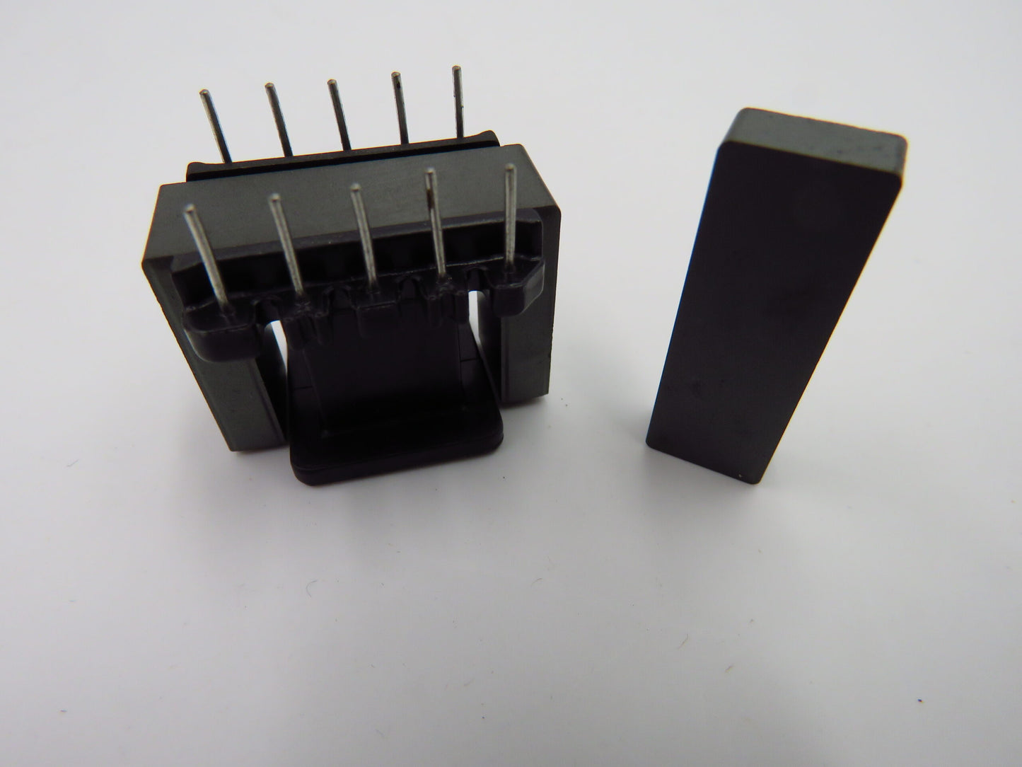 EI30 FP4 & T3004 EI-30 (10P)