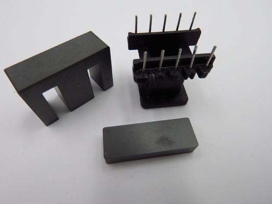 EI30 FP4 & T3004 EI-30 (10P)