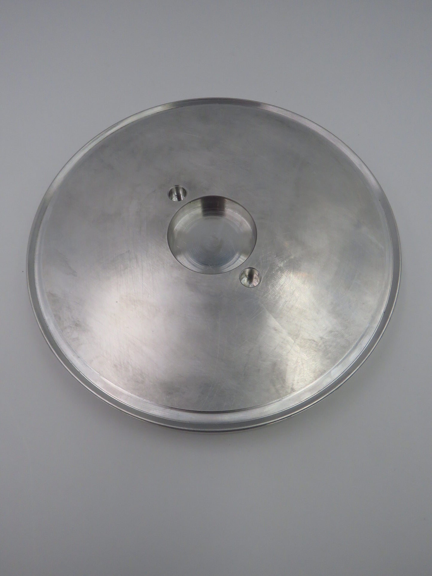 BUEHLER P/N:2808S001