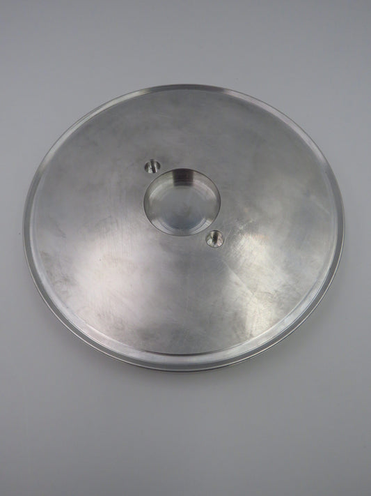 BUEHLER P/N:2808S001