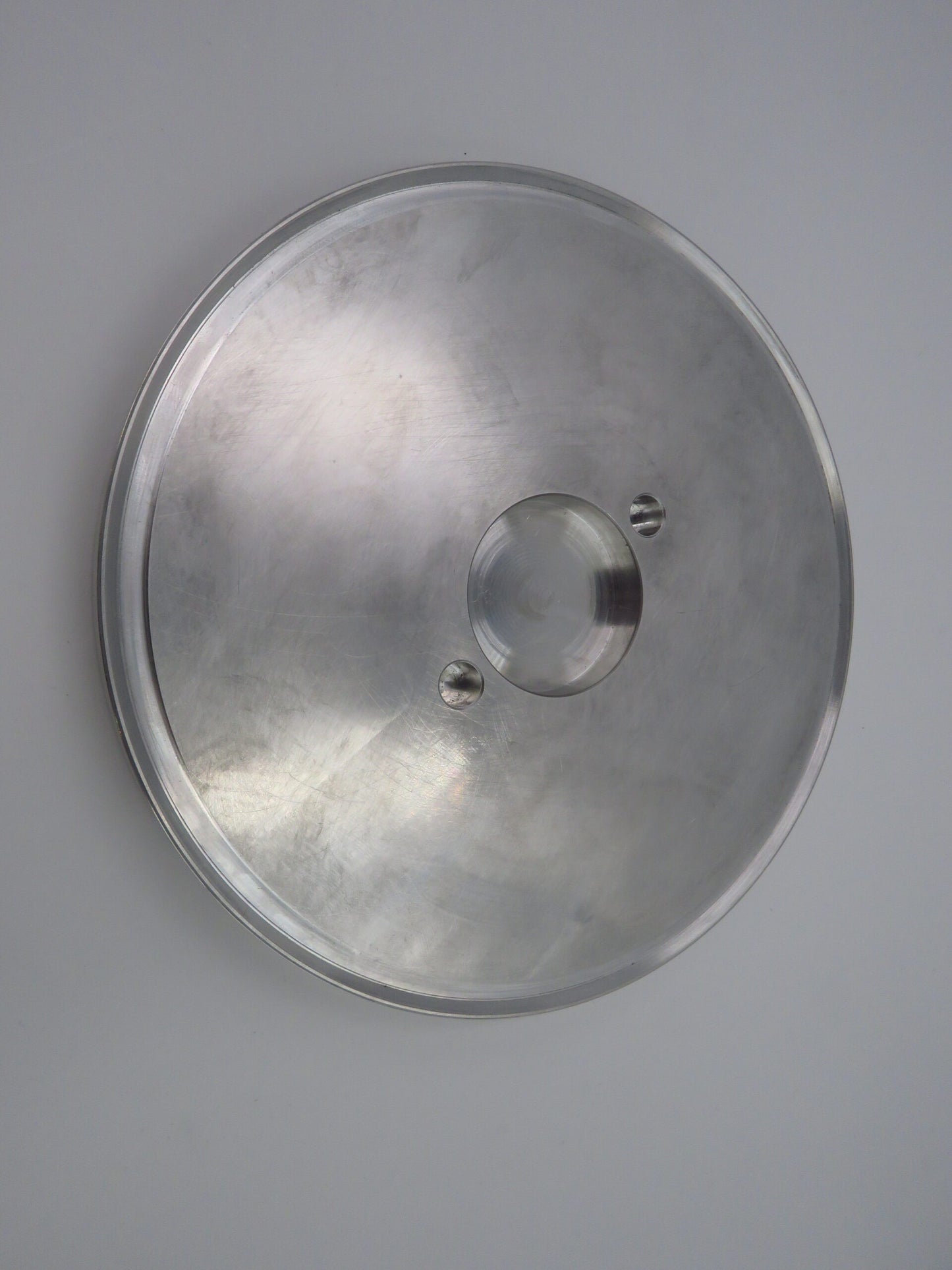 BUEHLER P/N:2808S001