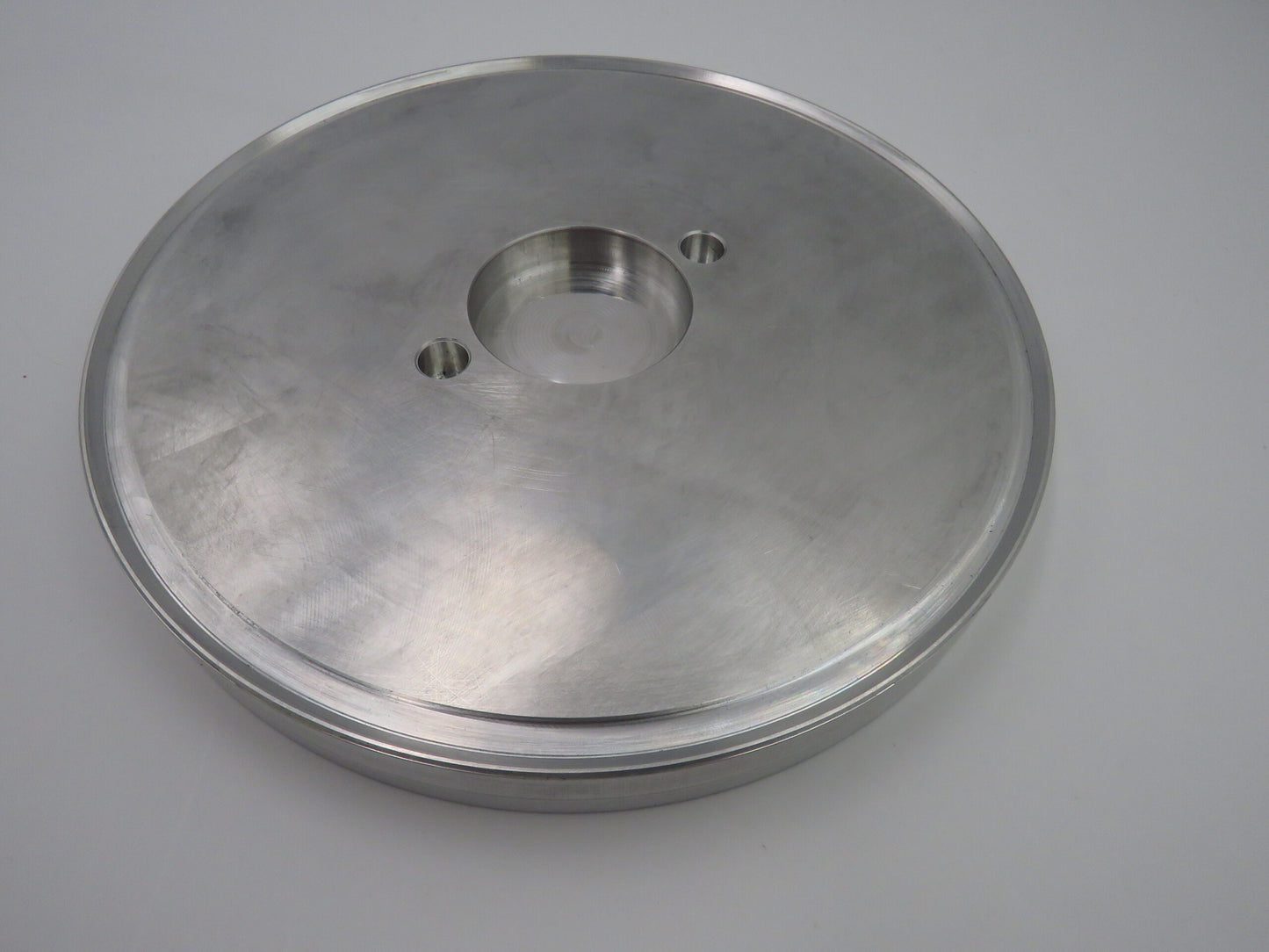 BUEHLER P/N:2808S001