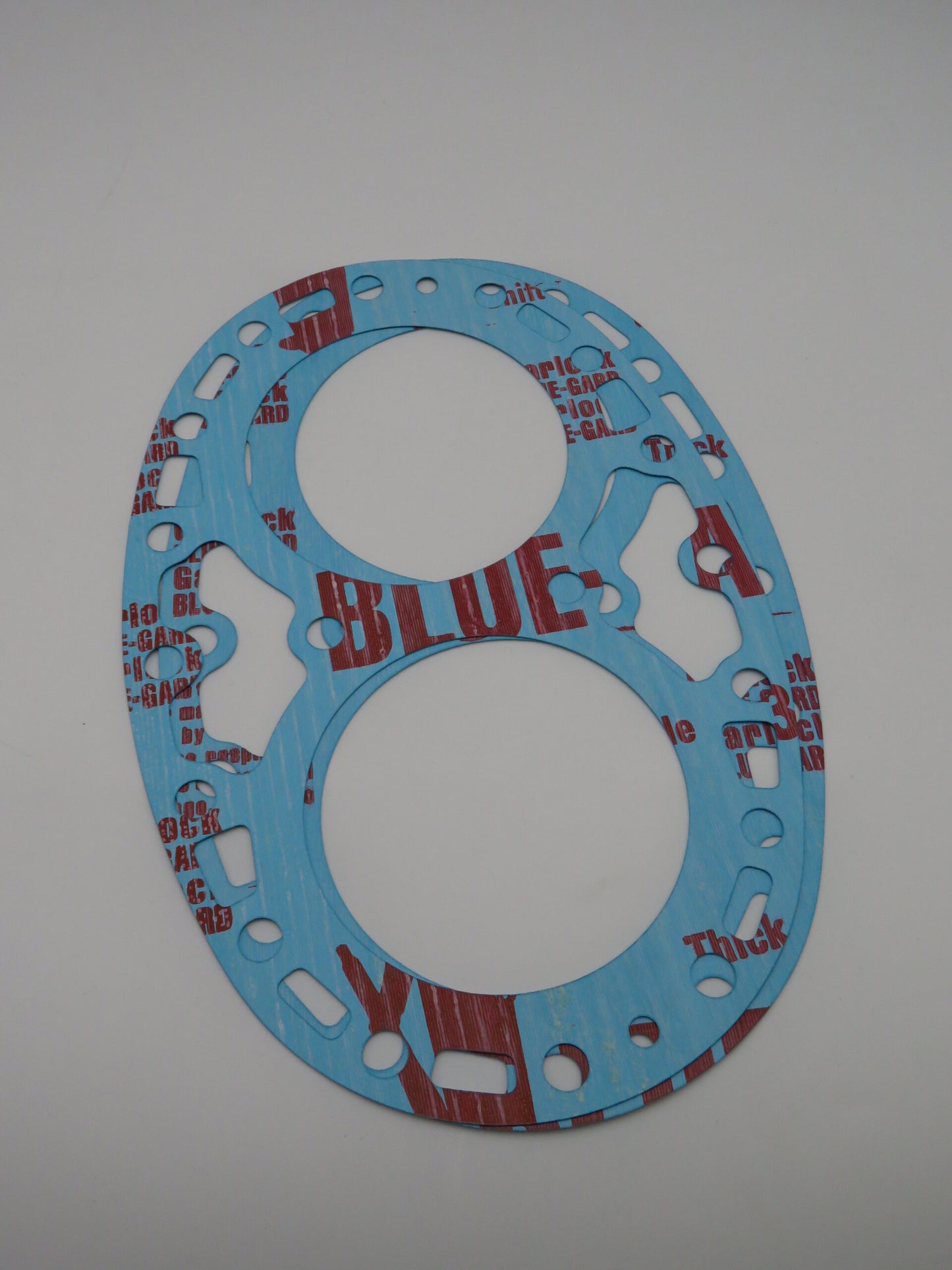 CARRIER P/N:5H40-1083-030