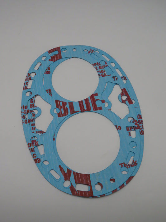 CARRIER P/N:5H40-1083-030