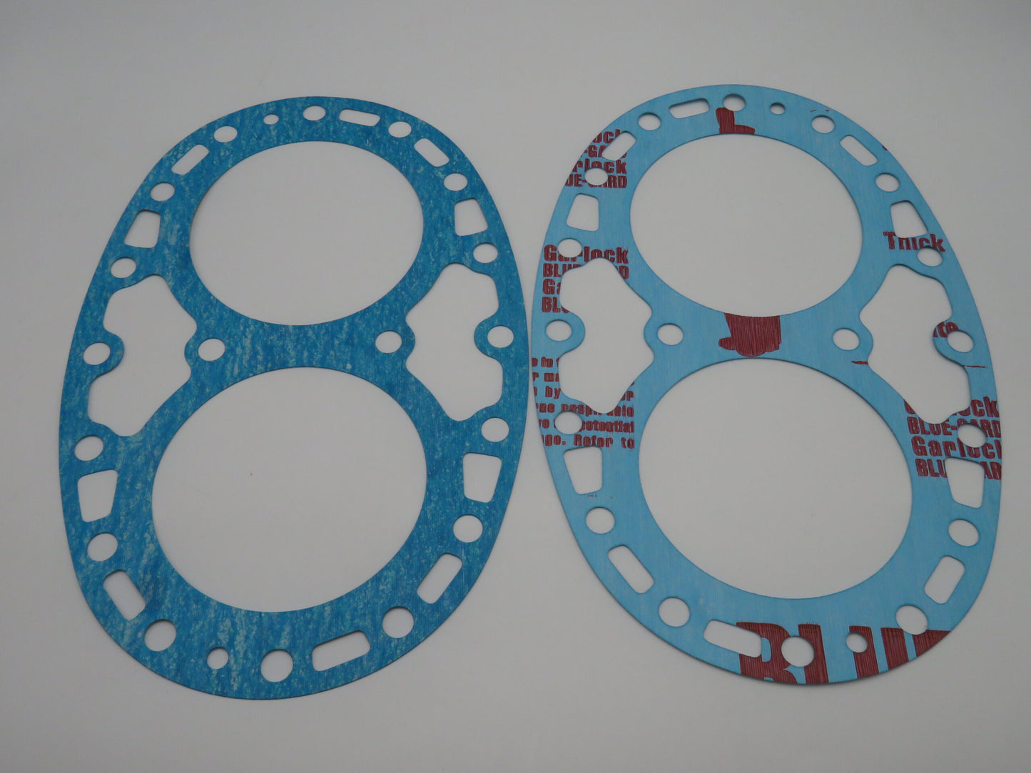 CARRIER P/N:5H40-1083-030