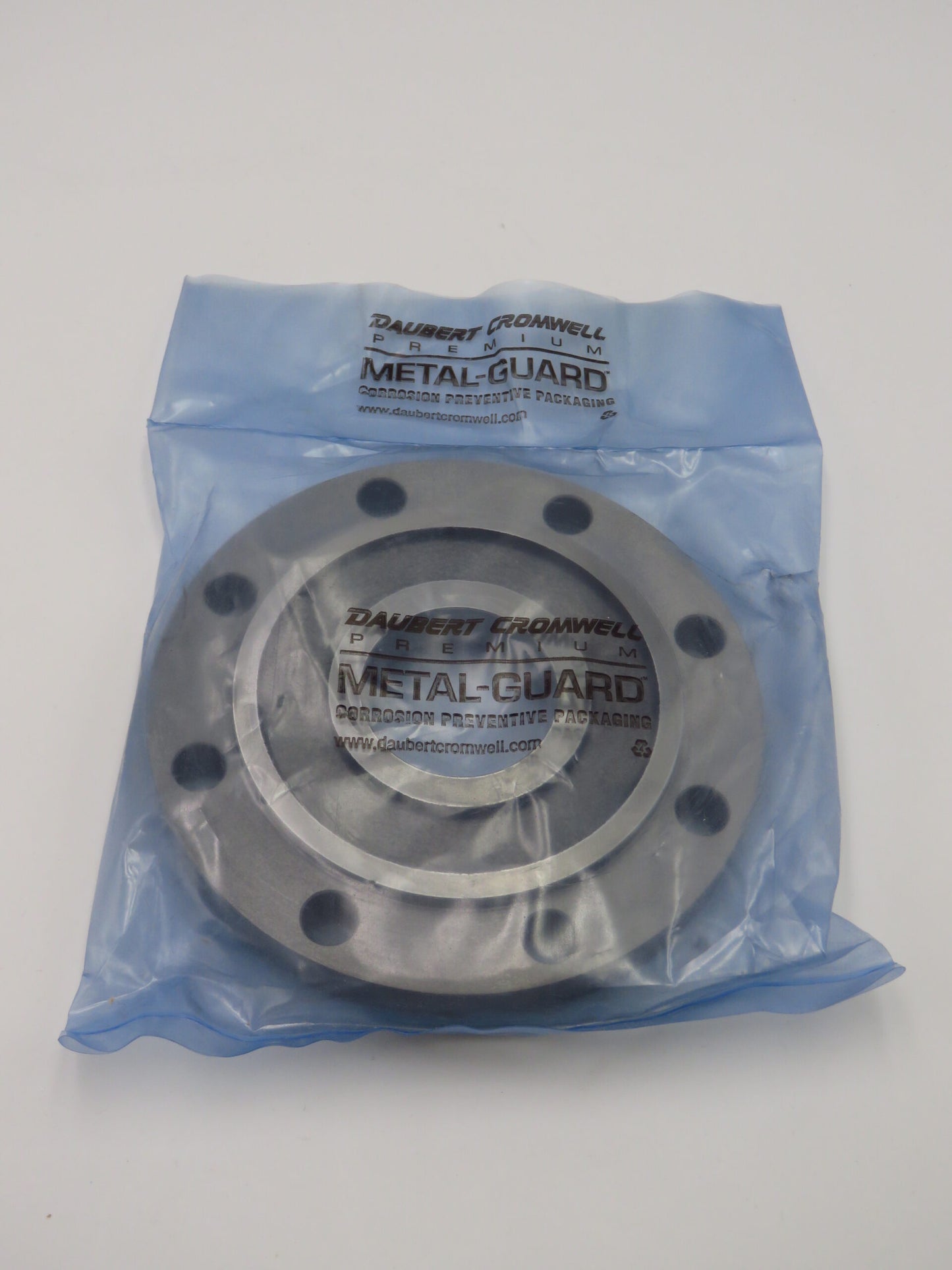 CARLYLE   P/N:5F40276   Shaft Seal Kit