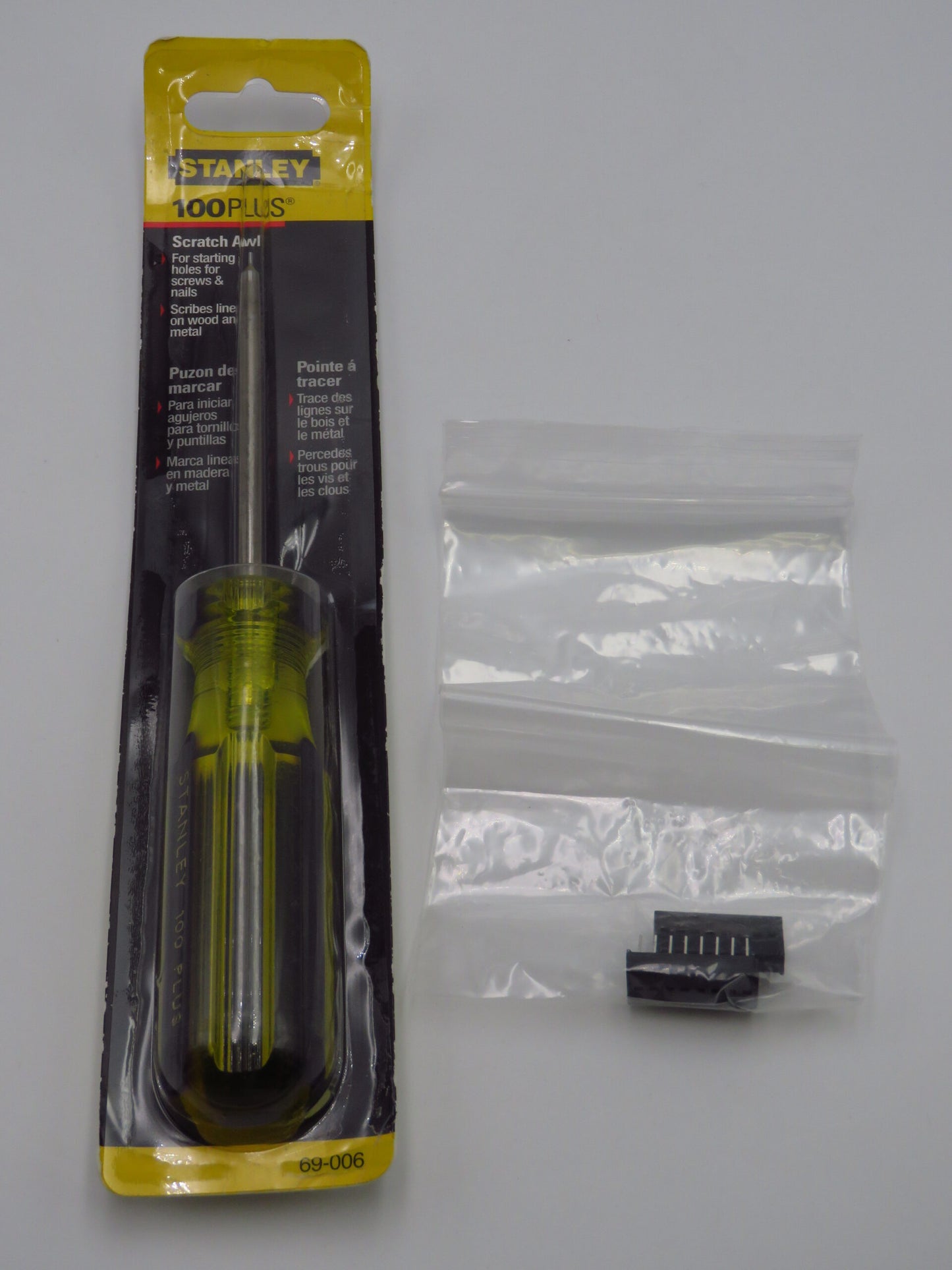 CARRIER 30GB660001