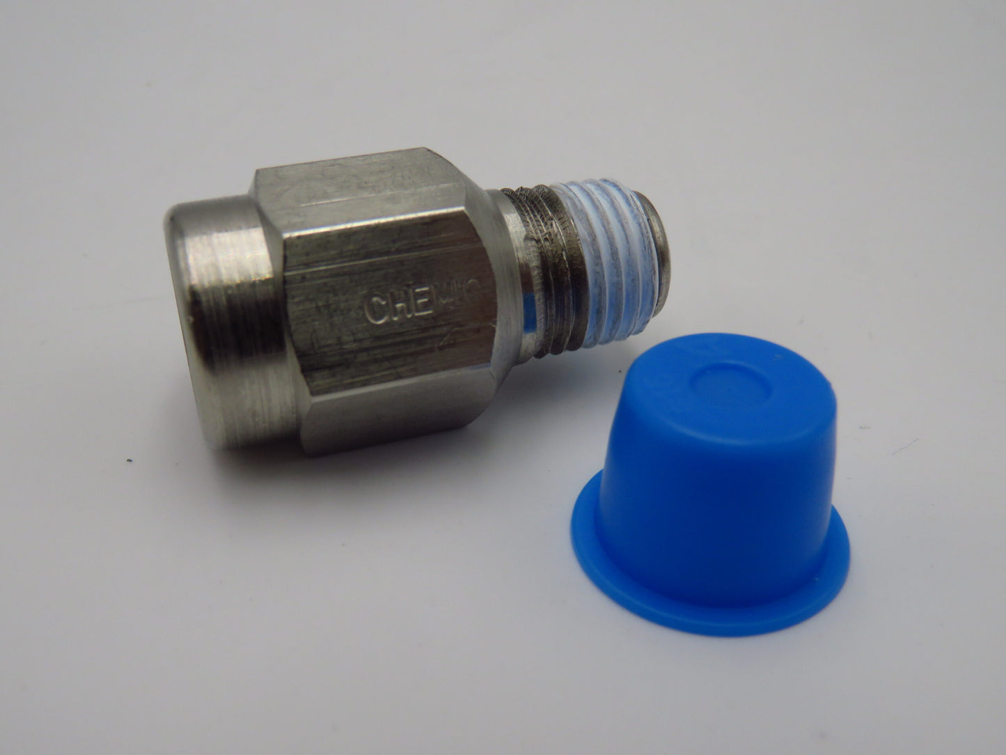 ケミキップ 25S-D