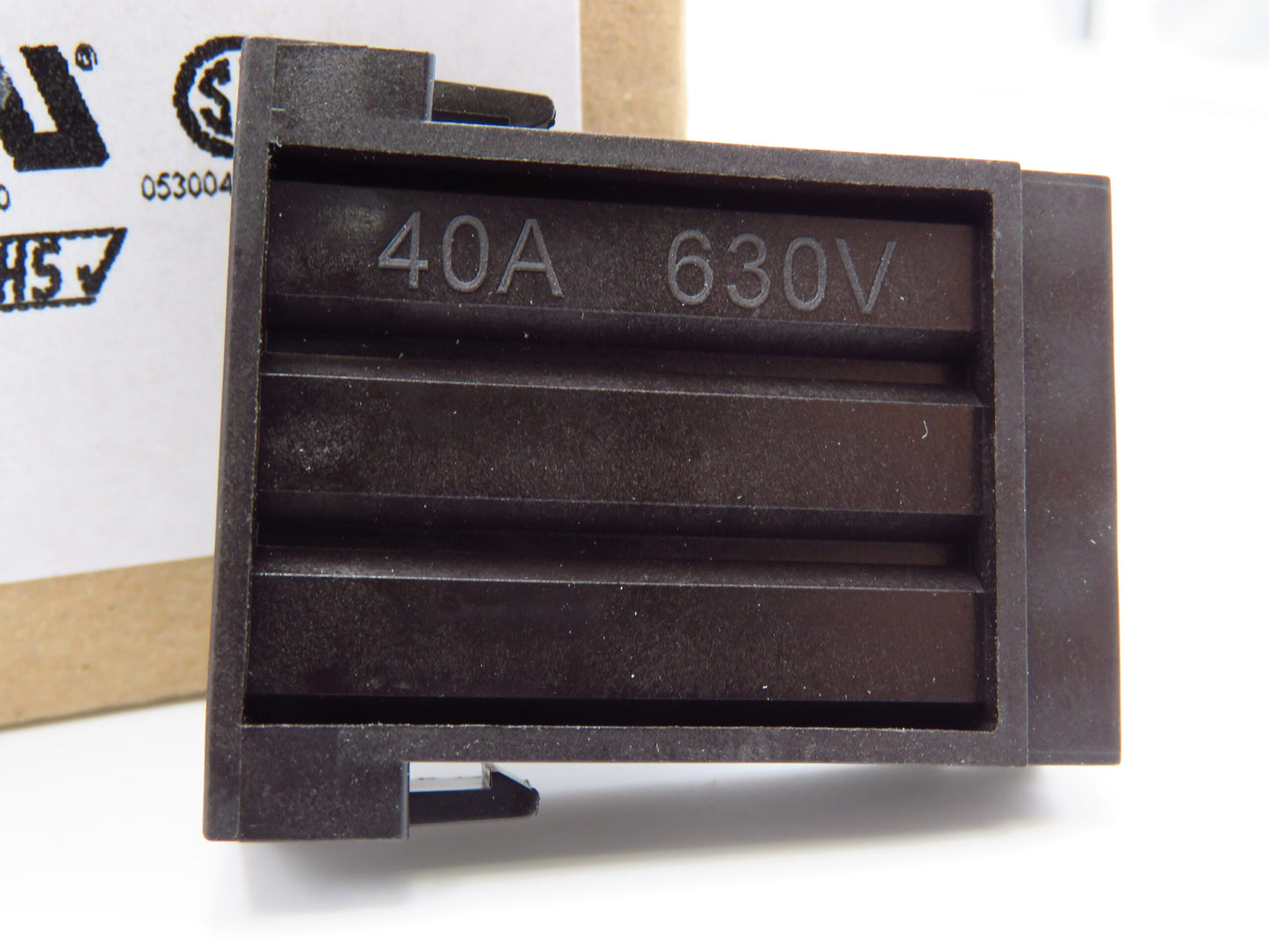 EPIC Contact 10382100