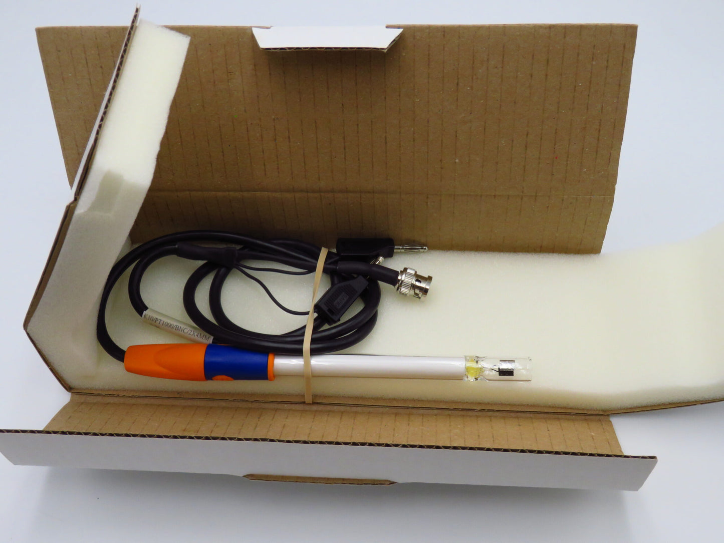 CONSORT P/N:SK20T (同等品)