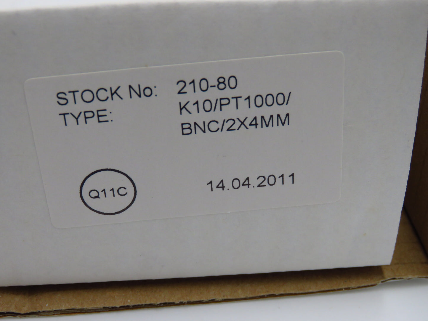 CONSORT P/N:SK20T (同等品)