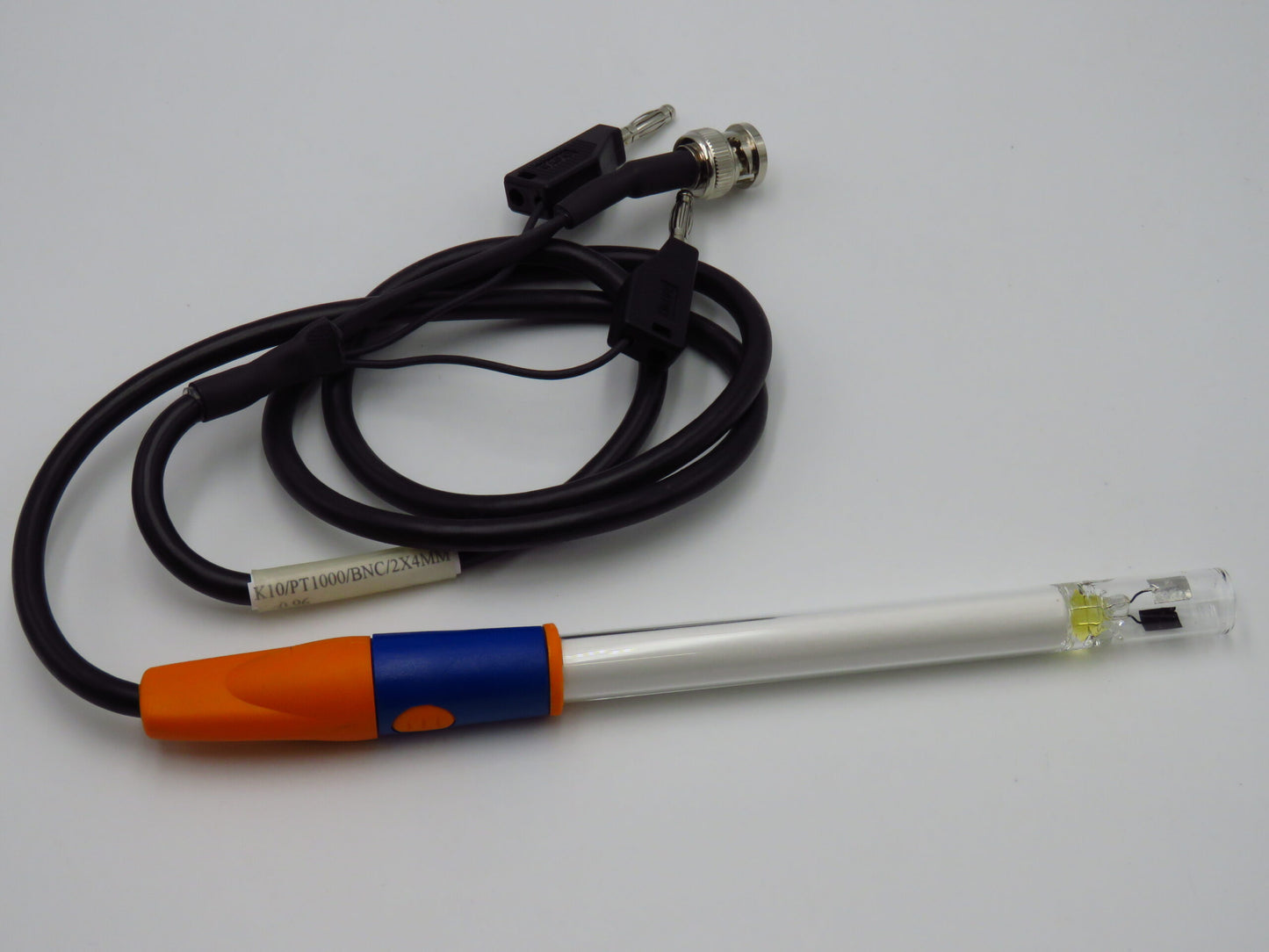 CONSORT P/N:SK20T (同等品)