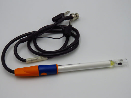 CONSORT P/N:SK20T (Equivalent)