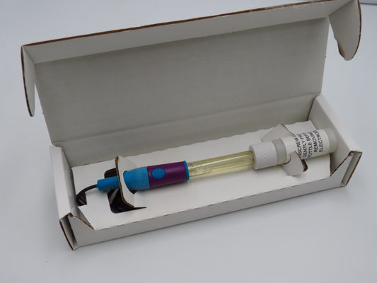 CONSORT P/N:SP20T  (Equivalent)