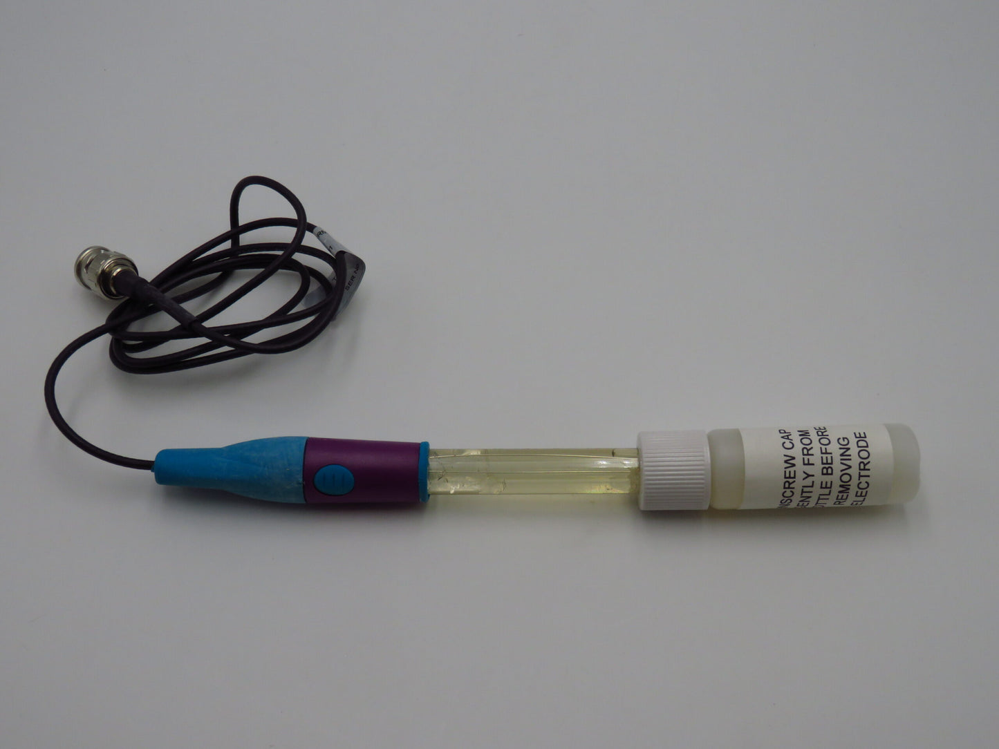 CONSORT P/N:SP20T  (Equivalent)