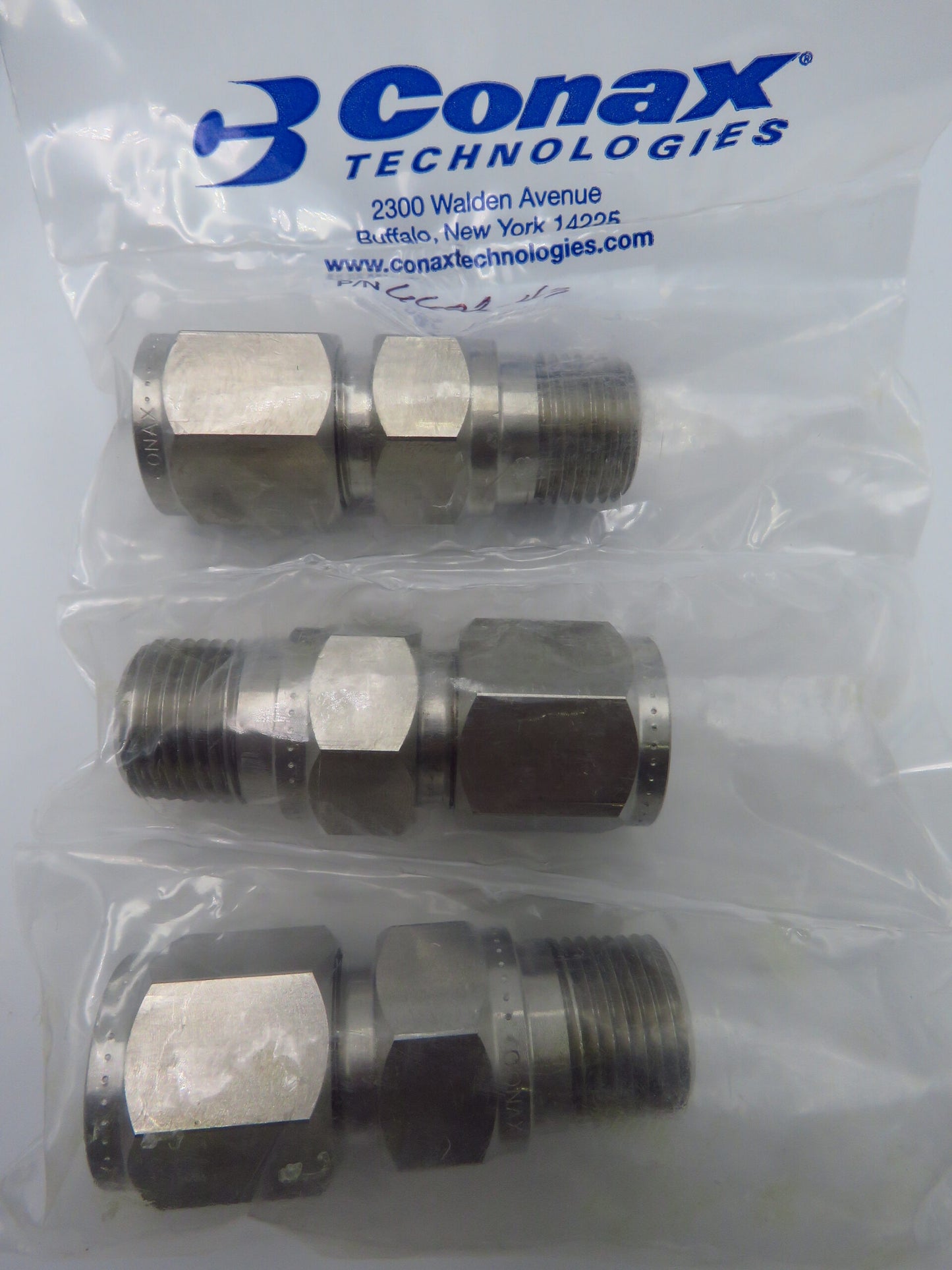 CONAX M/N:PG4-250-A-L