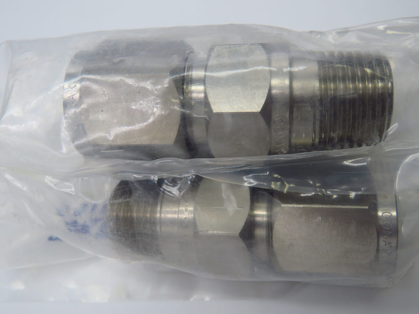 CONAX M/N:PG4-250-A-L