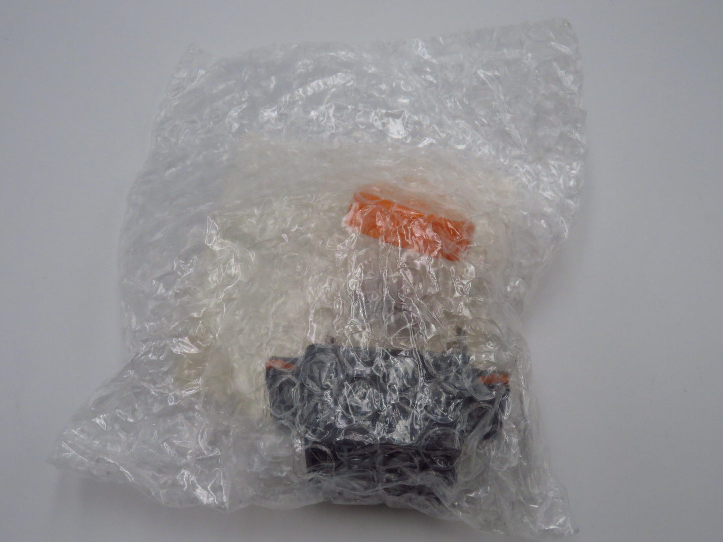 DEUTSCH P/N.:STFE 410 B 2 A