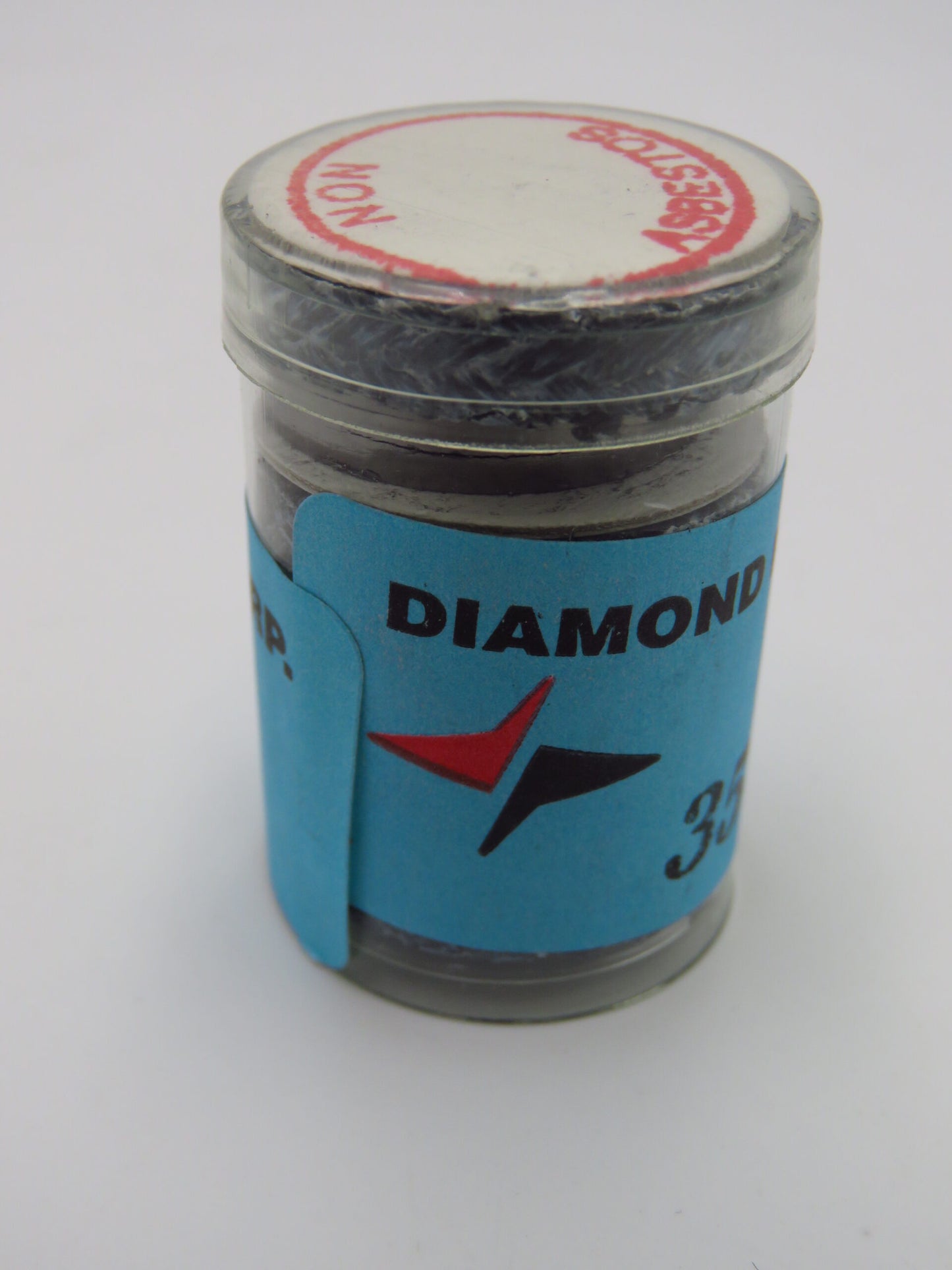 DIAMOND POWER P/N:351523-010A