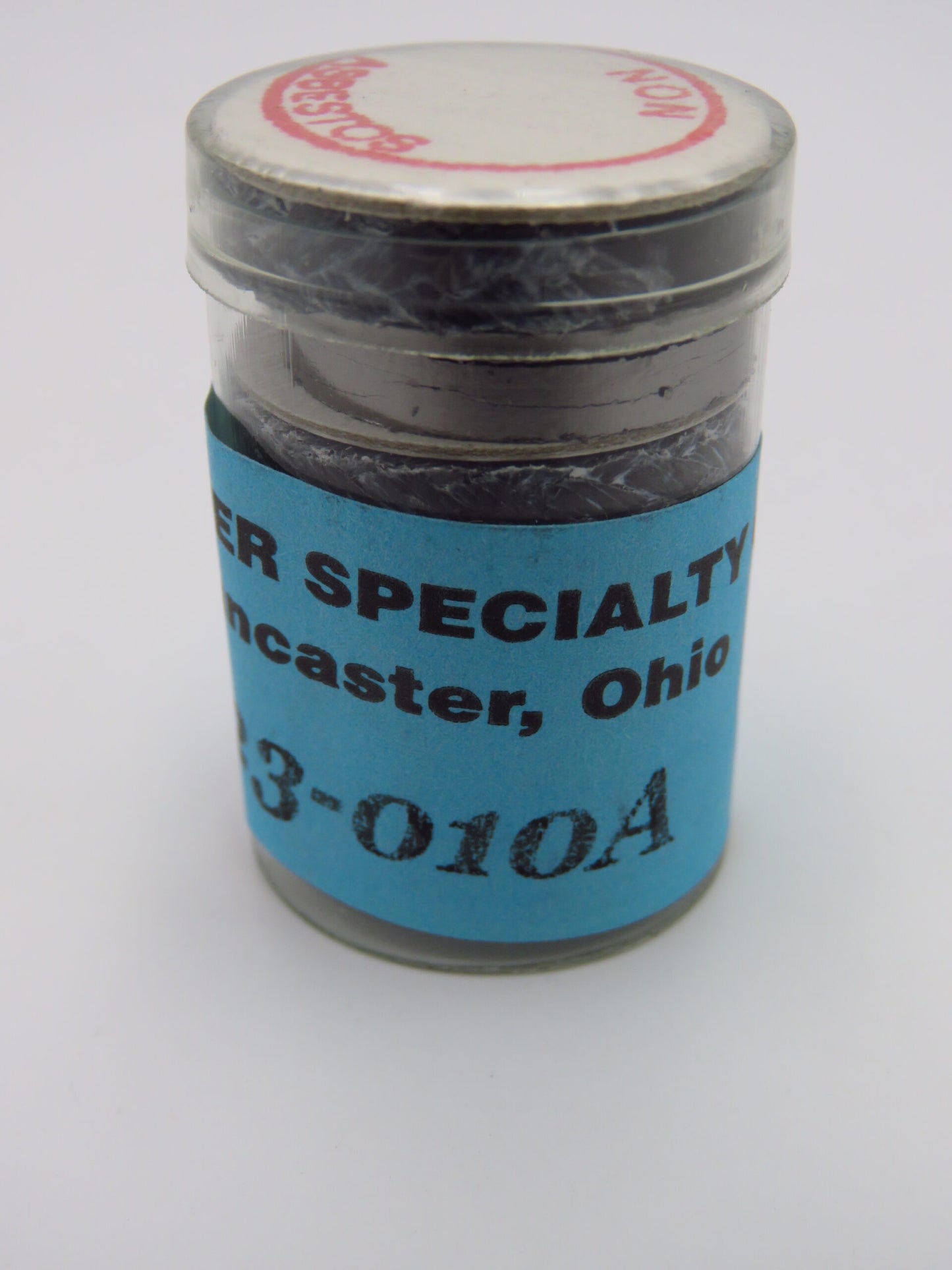 DIAMOND POWER P/N:351523-010A