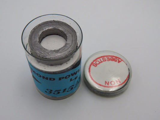 DIAMOND POWER P/N:351523-010A