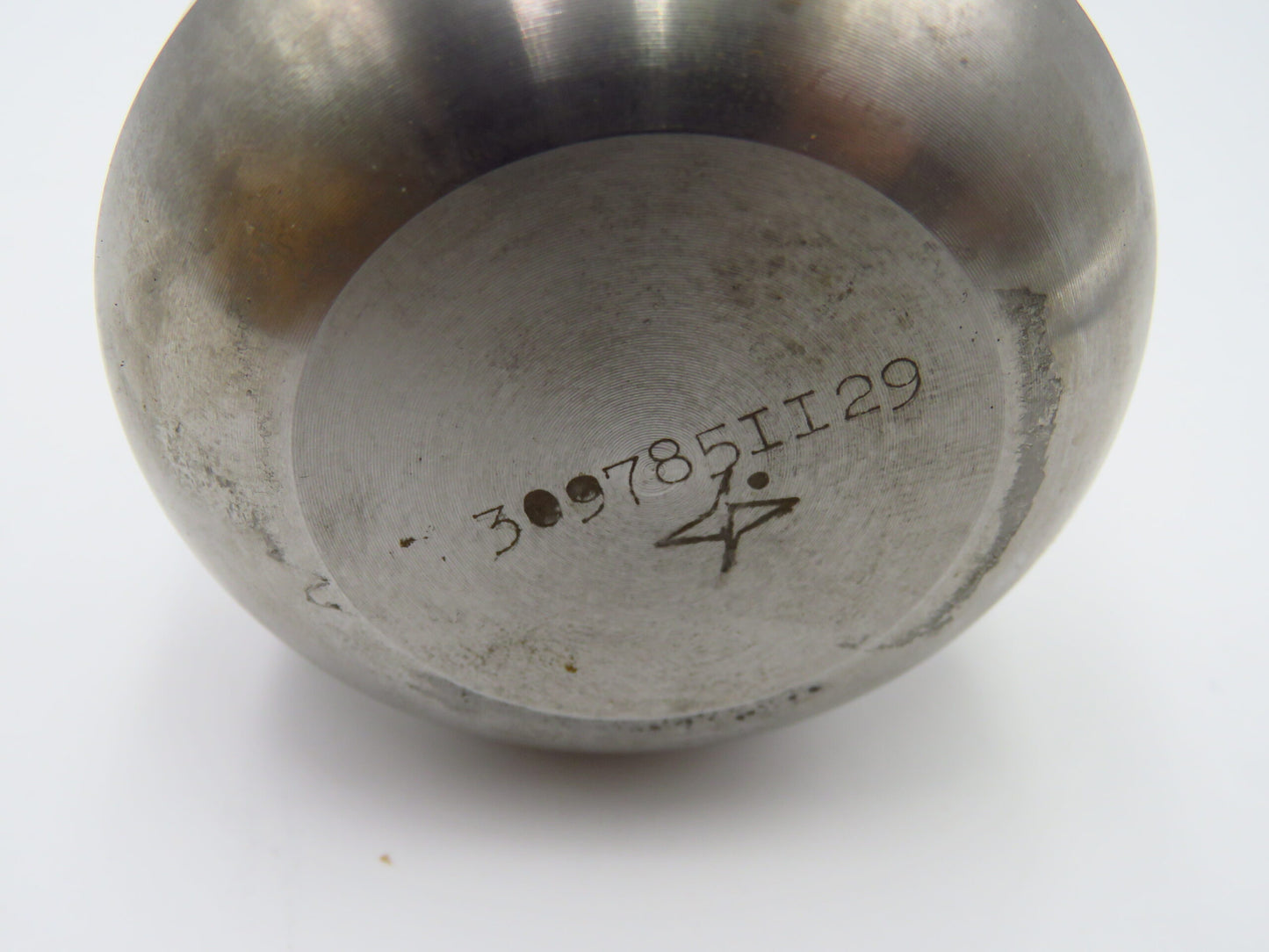 DIAMOND POWER P/N:309964-1023 (Equivalent)