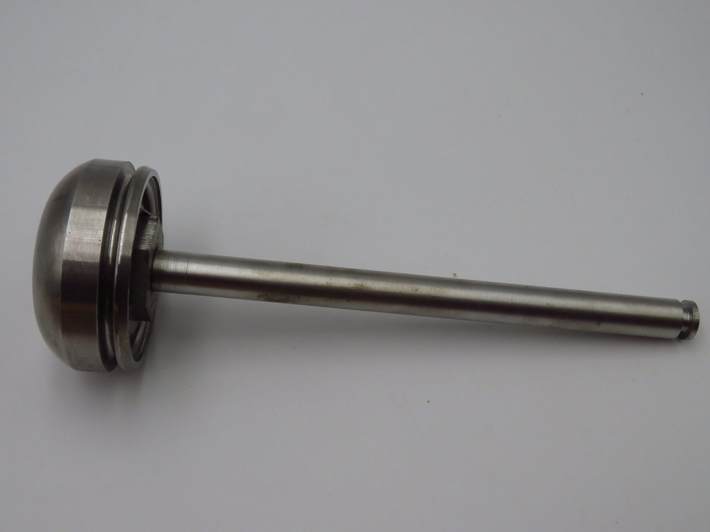 DIAMOND POWER P/N:309964-1023 (Equivalent)