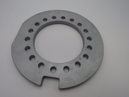 DIAMOND POWER  P/N:310468-1121