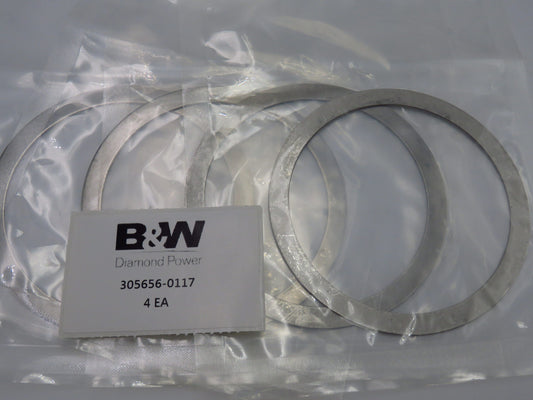 DIAMOND POWER P/N:305656-0117 (Equivalent)