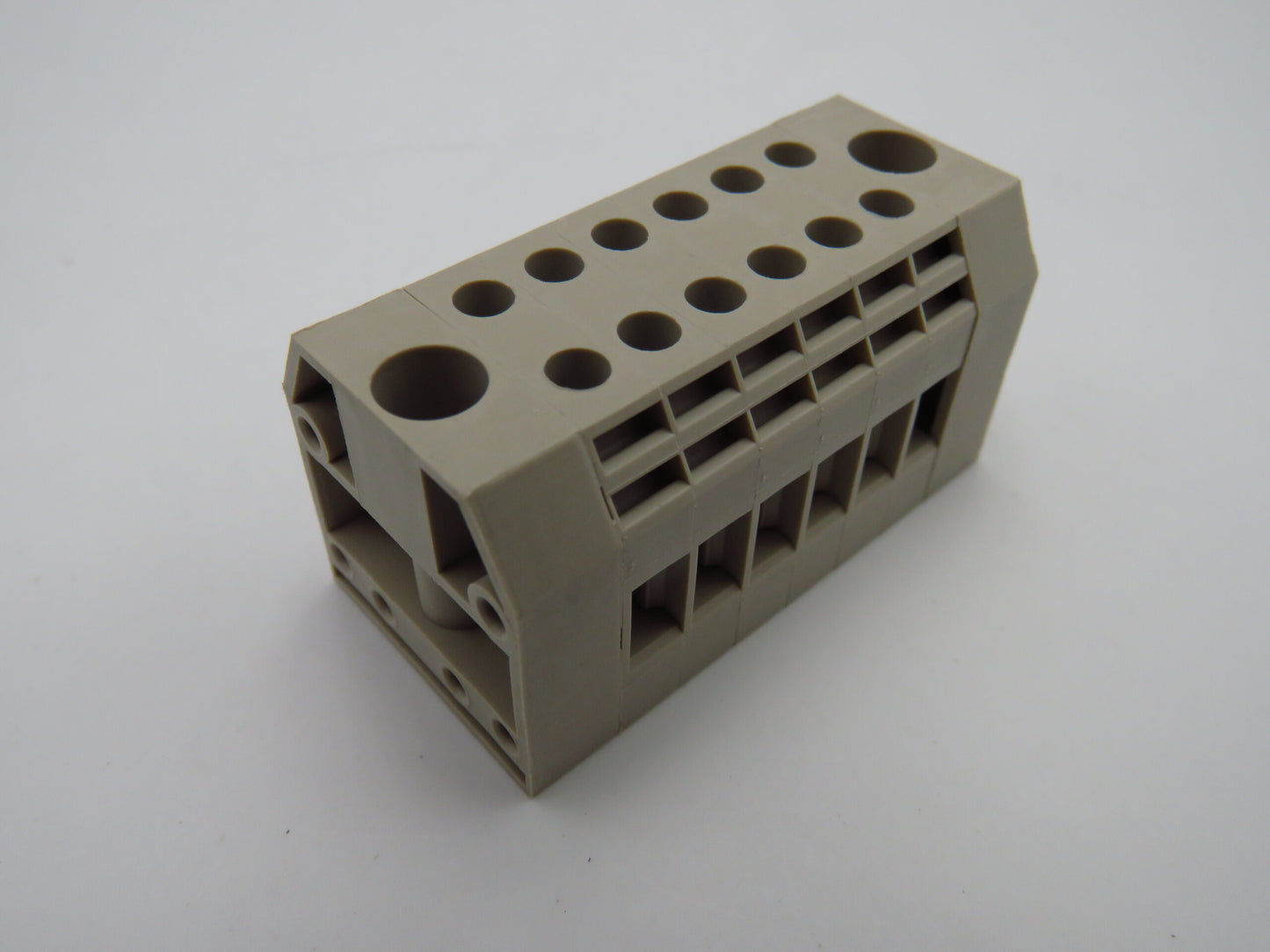 DINKLE  MODEL:PM2.5-06P