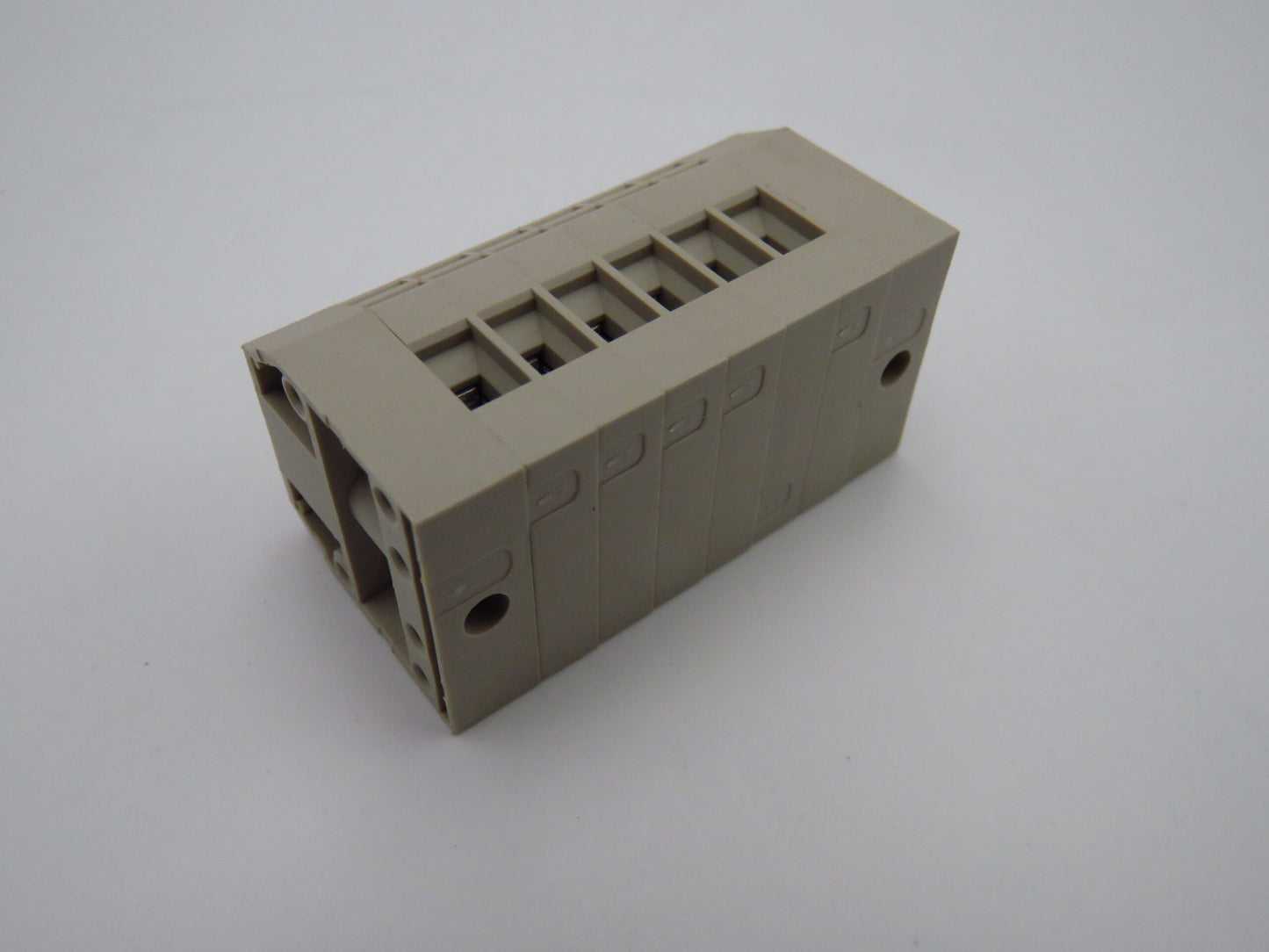 DINKLE  MODEL:PM2.5-06P