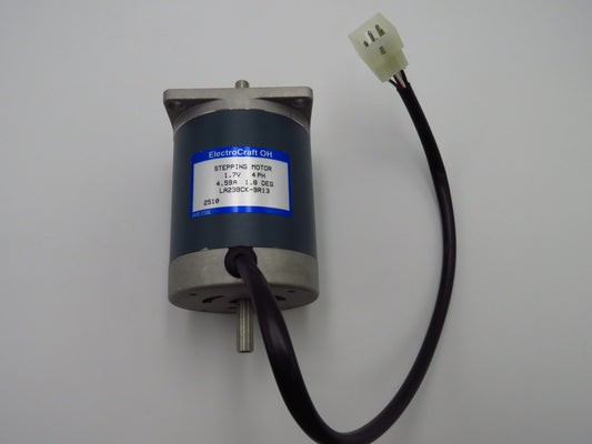 EAD TYPE:LA23BCK-9R13