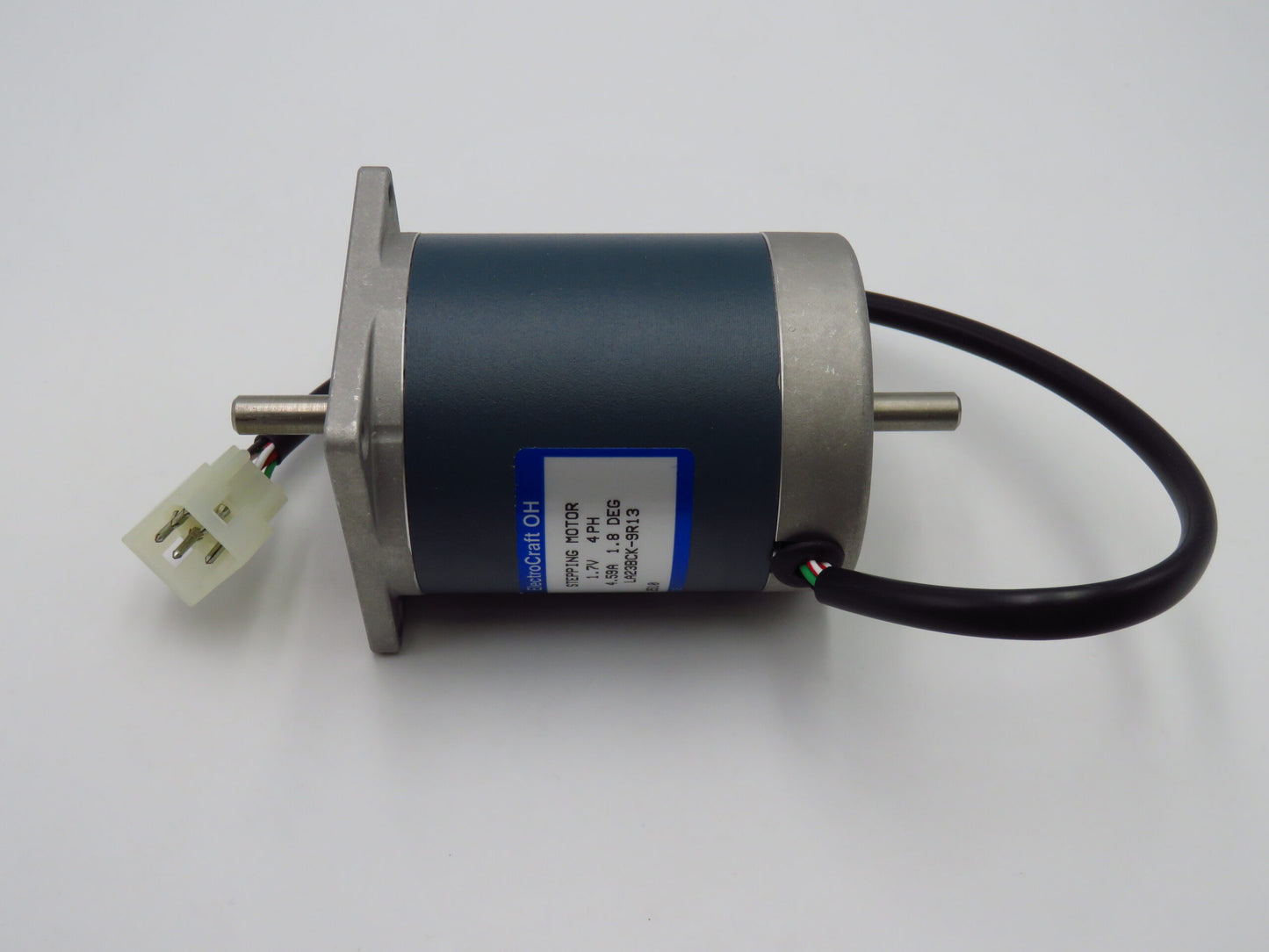 EAD TYPE:LA23BCK-9R13