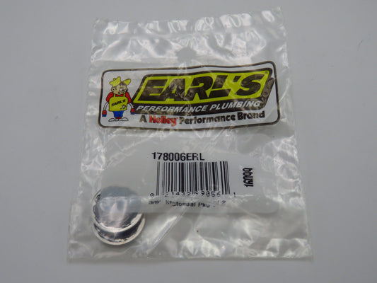 EARL's  P/N:178006ERL