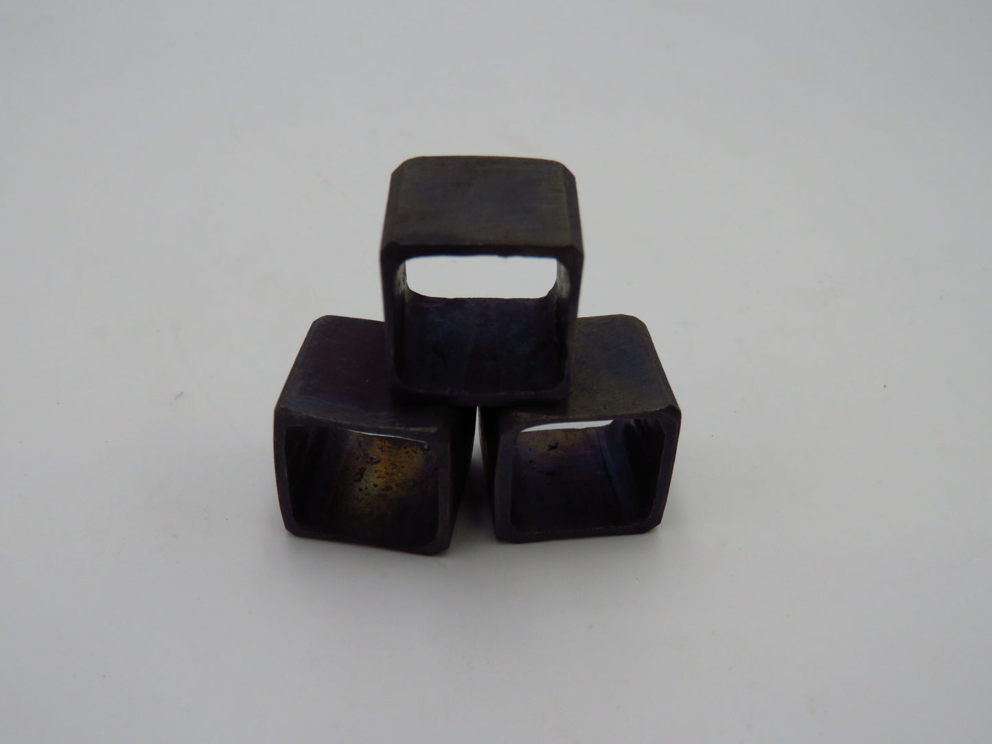 EBRO ブッシュ 14(内径)-17mm(外径) (相当品)