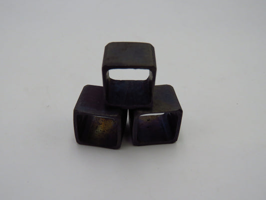 EBRO Bushing  14(ID)-17mm(OD) (Equivalent)