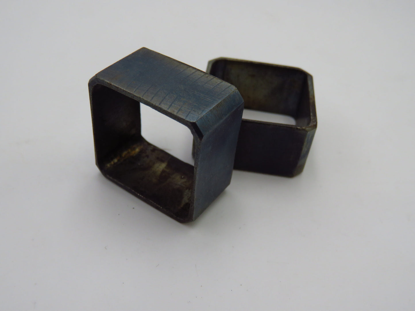 EBRO Bushing  24(ID)-27mm(OD) (Equivalent)