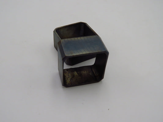 EBRO Bushing  24(ID)-27mm(OD) (Equivalent)