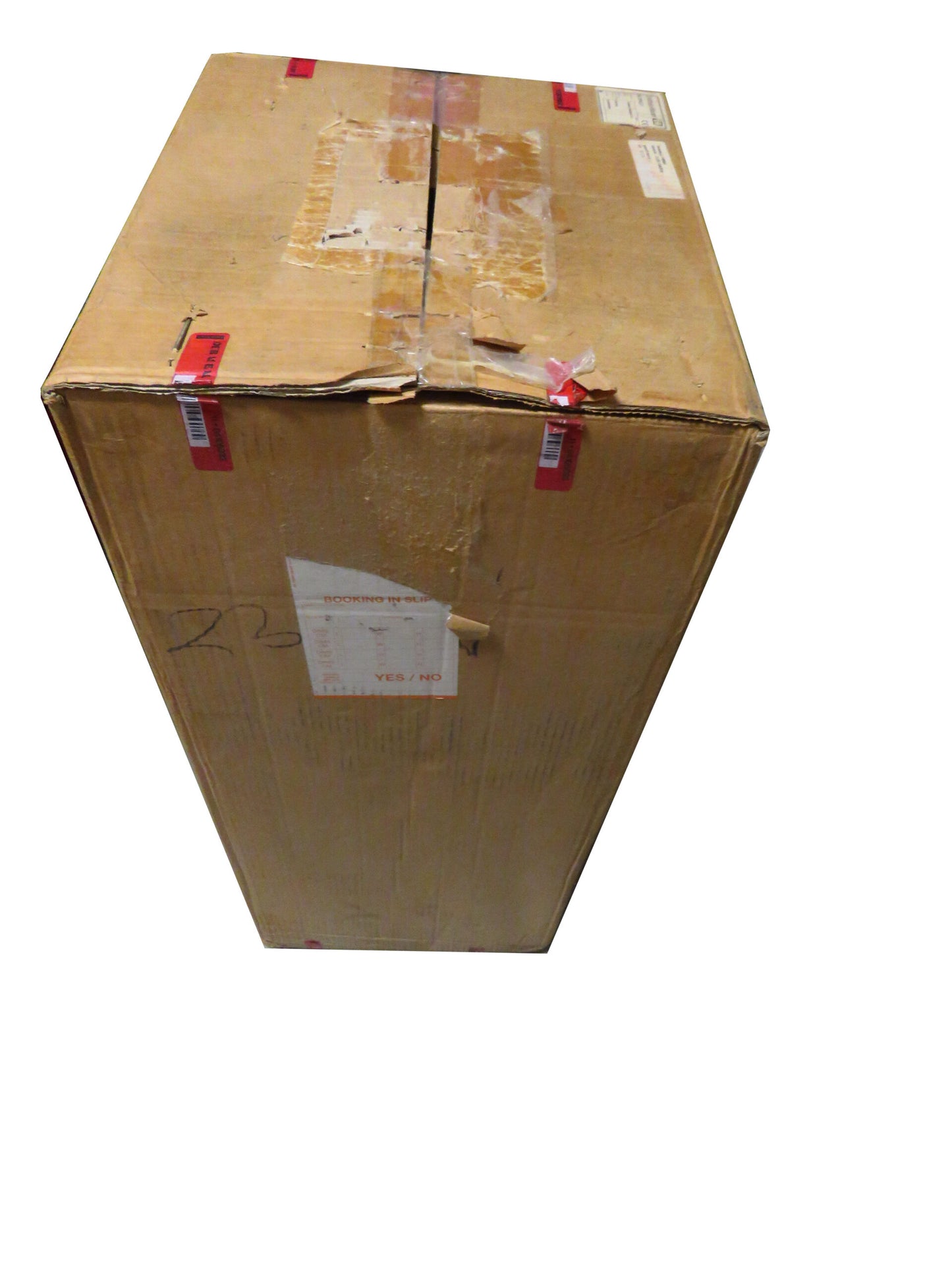 E+H    P/N: FMM50-A1B3C2AA11C1