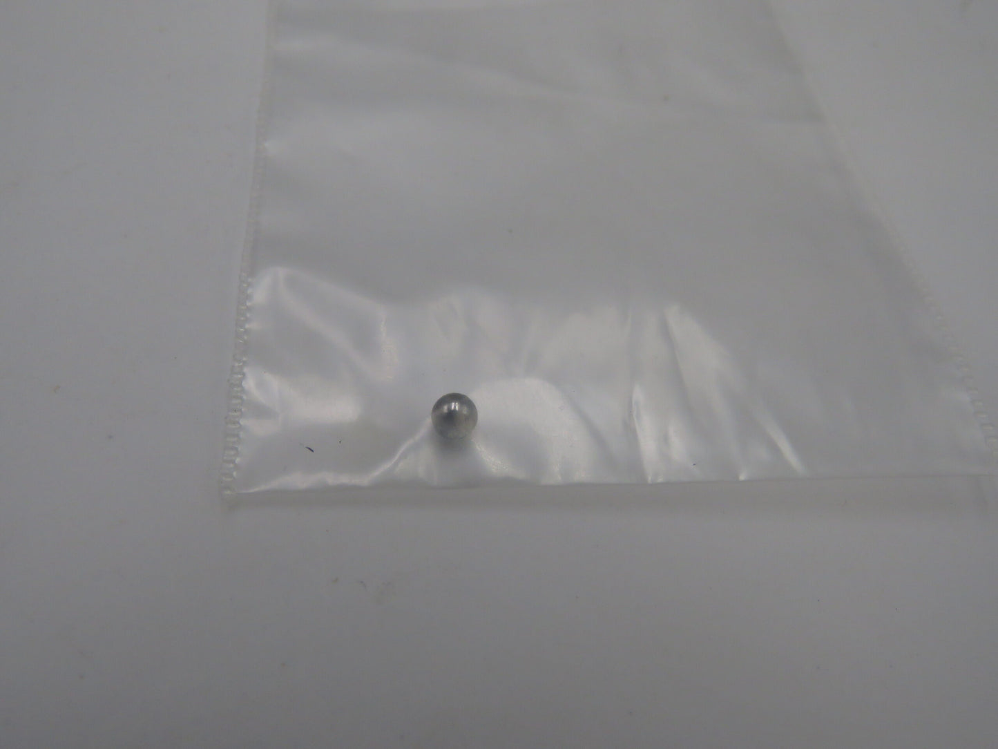 EQUOTIP Impact Tips 3mm Balls