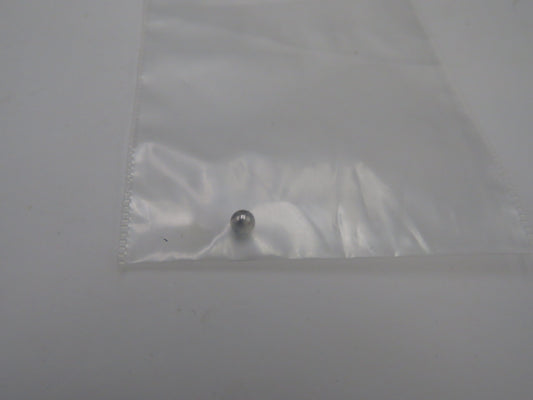 EQUOTIP Impact Tips 3mm Balls