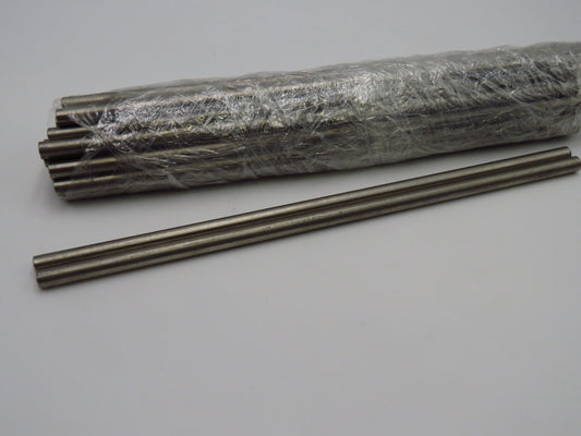 ERSCE FOR CROUZET:83861304