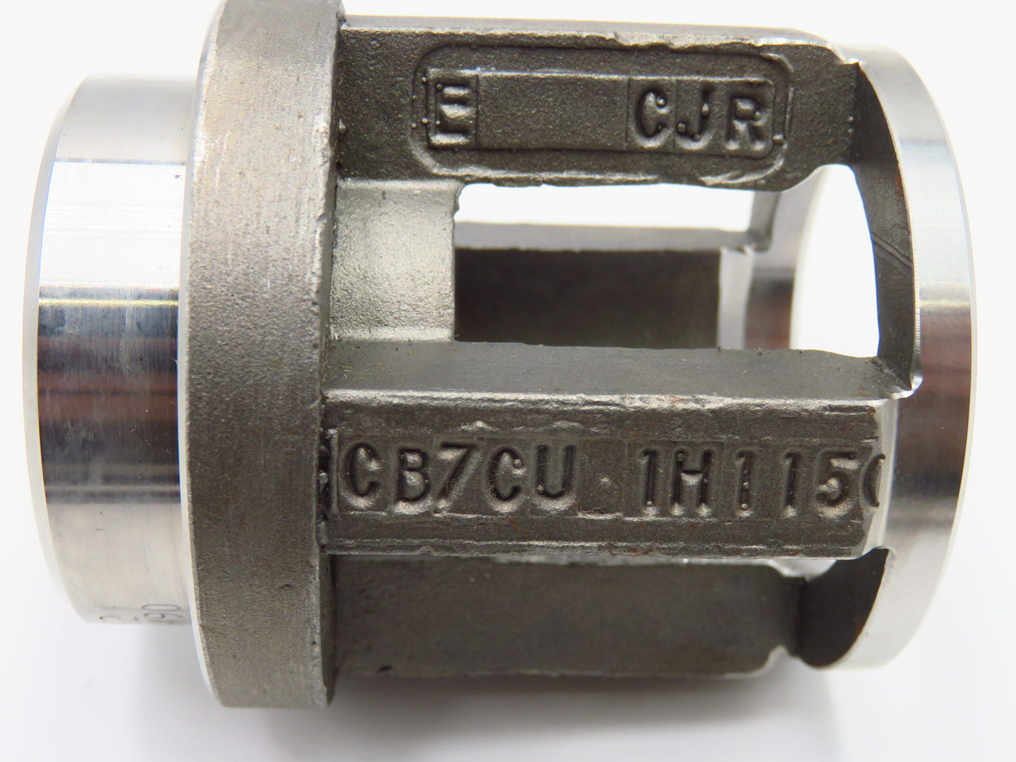 FISHER P/N:25A6683X062