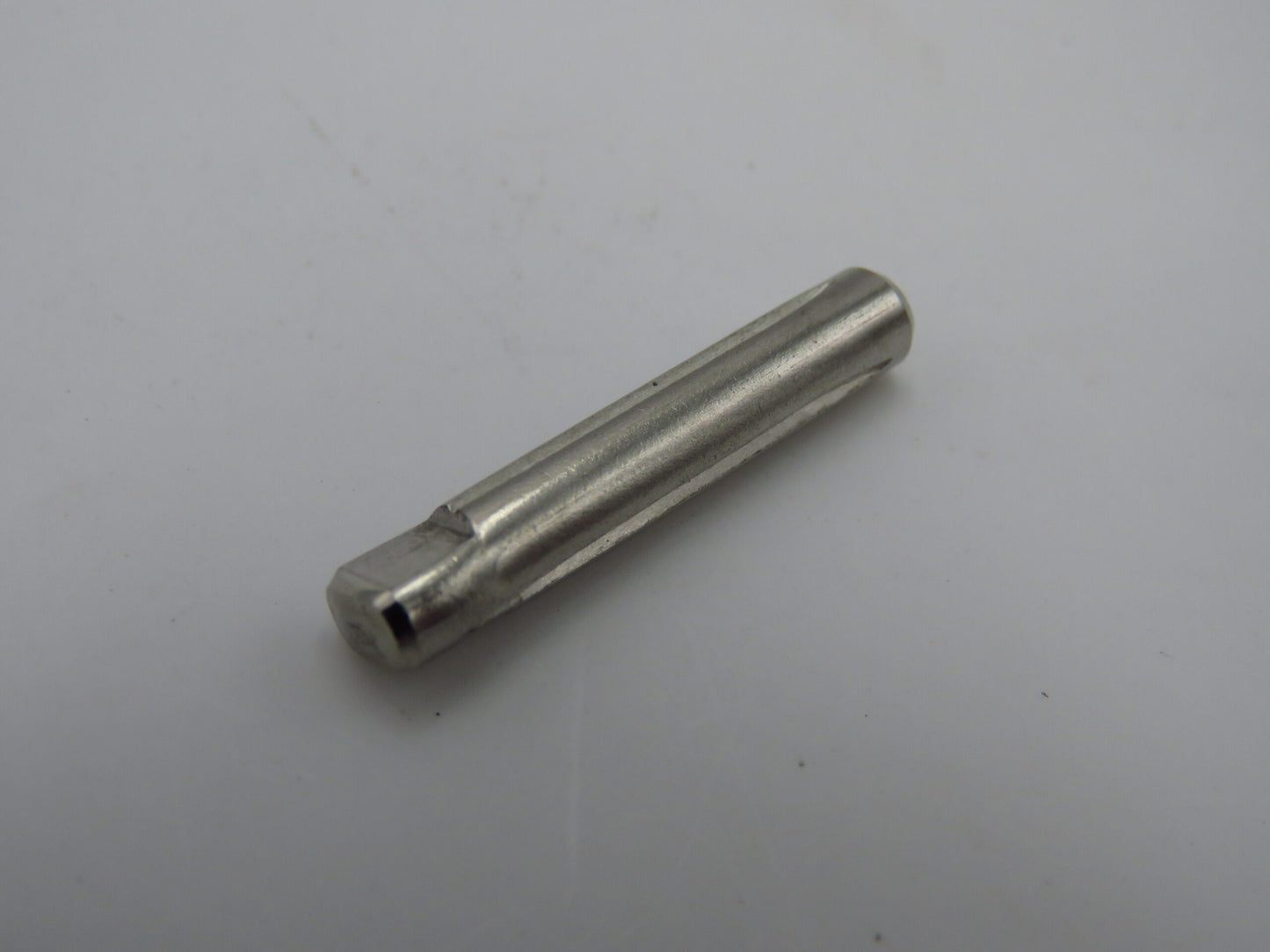 FISHER P/N:1V326035072