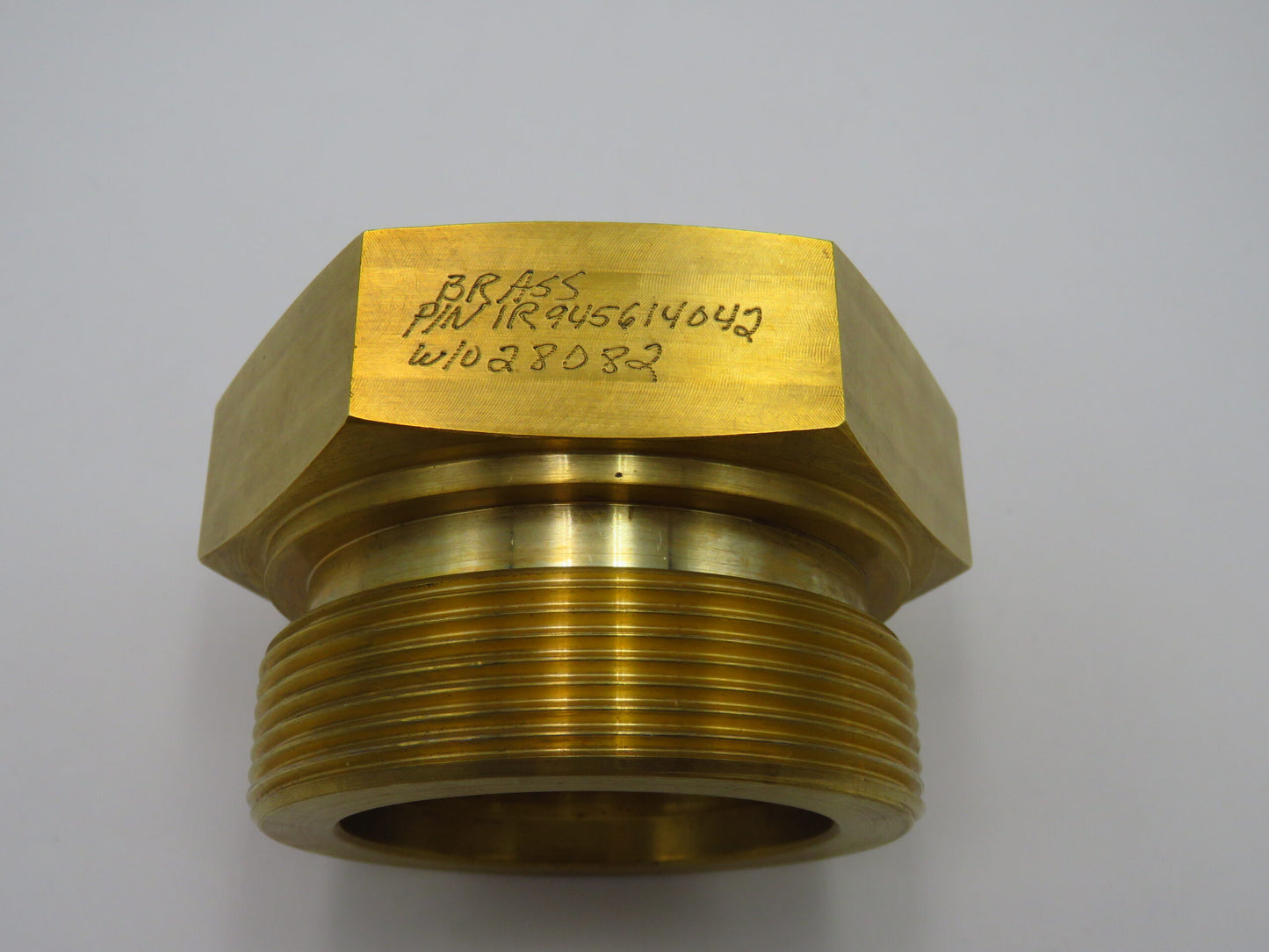 FISHER P/N:1R945614042