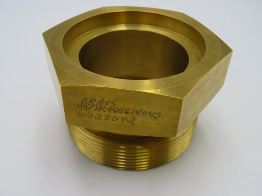 FISHER P/N:1R945614042