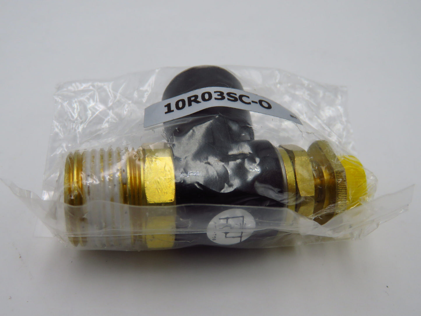 FONTAL TYPE:10R-03SC-O