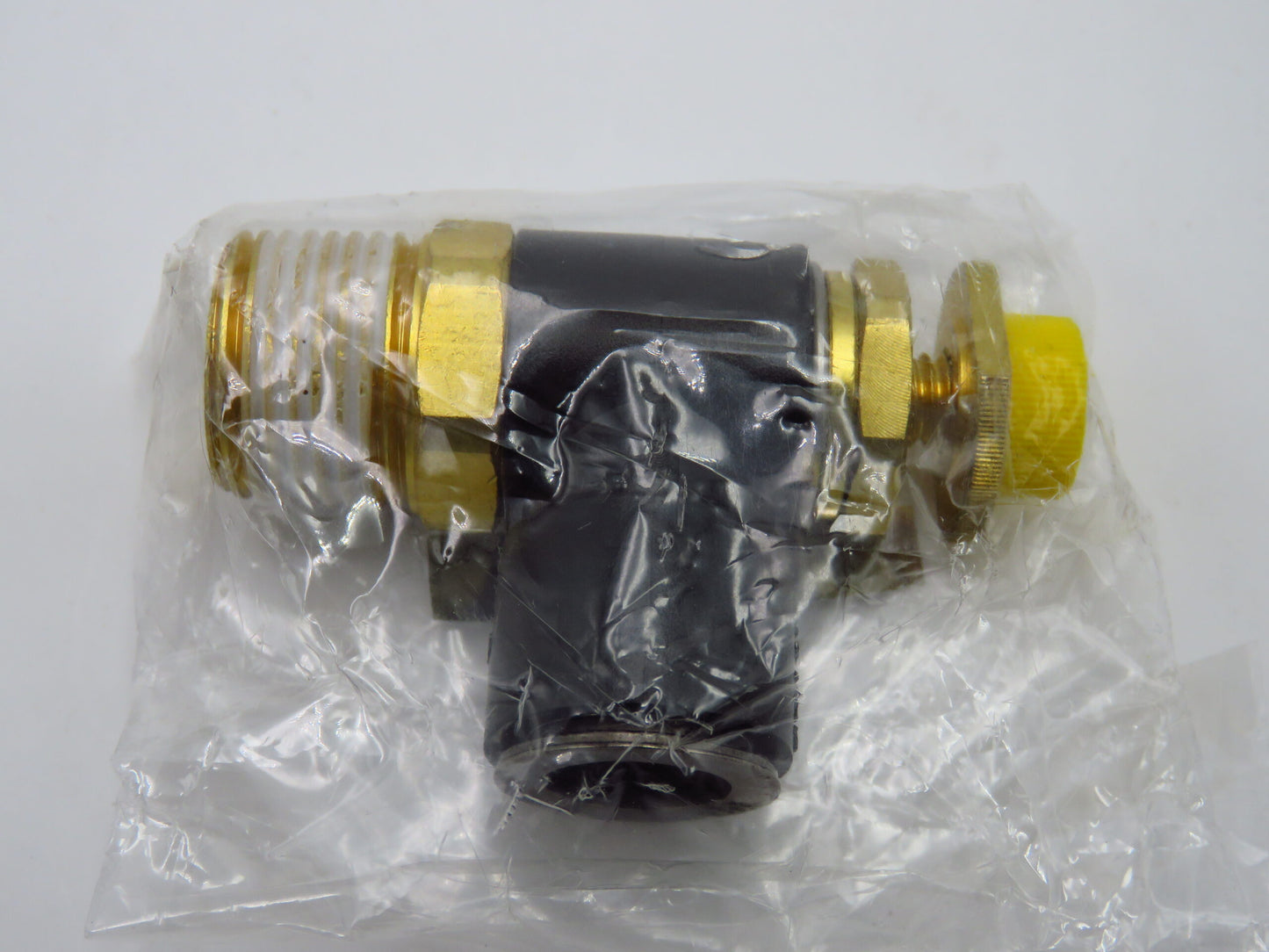 FONTAL TYPE:10R-03SC-O