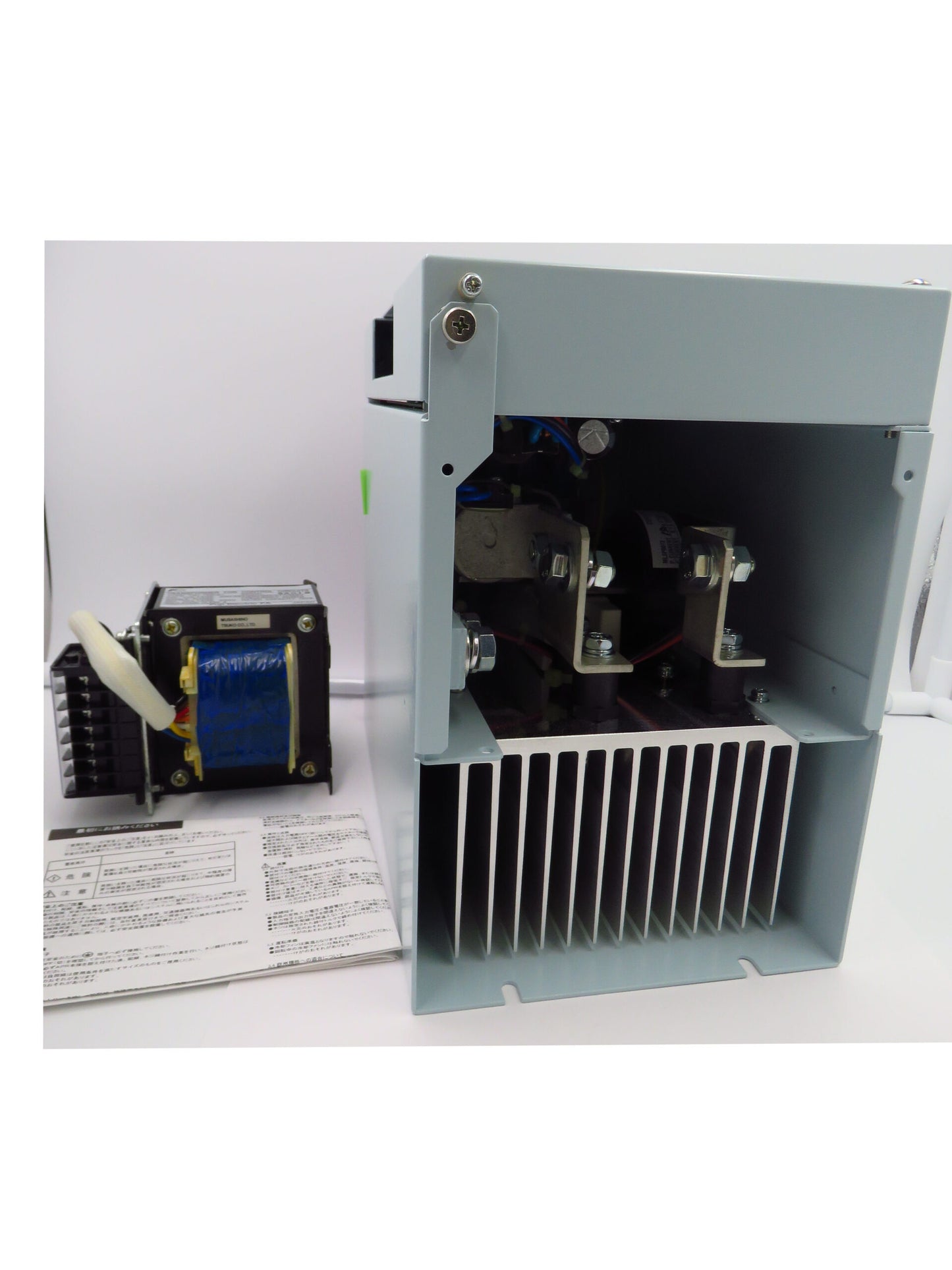 FUJI  TYPE:RPNE4150-C-ZE1